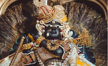 Sankalpam